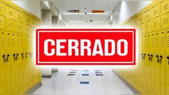 ES OFICIAL | Escuelas CERRARÁN toda la semana: Estos alumnos en EE.UU. tendrán un descanso EXTRA LARGO