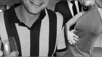 Fallece exchico reality a los 35 años y su exnovia SE QUIEBRA al enterarse de la TRISTE NOTICIA