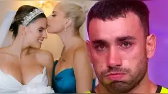 Mamá de Alejandra Baigorria le dedica EMOTIVA publicación a su hija y Said Palao tiene INESPERADA REACCIÓN: "Tienen..."