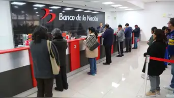 Oficial | Banco de la Nación REVELA cronograma de pagos de abril 2026: revisa cuándo te toca cobrar