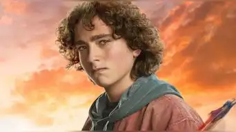 Protagonista de Superman & Lois estará en el Día del Cómic Festival