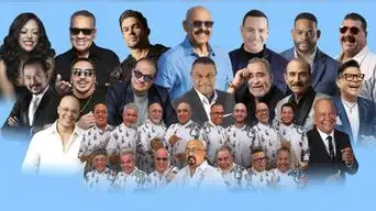 Salsa Lima Festival reunirá a grandes leyendas en el Estadio San Marcos