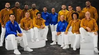 Grupo Niche logra sold out y abre segunda fecha en el Gran Teatro Nacional