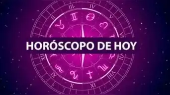 Descubre tu destino en el horóscopo de hoy, lunes 04 de abril