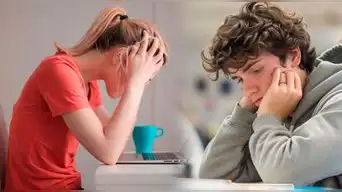 Atención estudiantes | Un estado de EE.UU. ELIMINÓ el beneficio de Matrícula Accesible: ¿Cuál se trata?