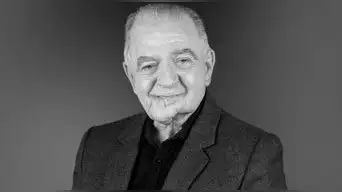 Fallece el querido periodista José María 'Chema' Salcedo a los 79 años: Esto es todo lo que se sabe