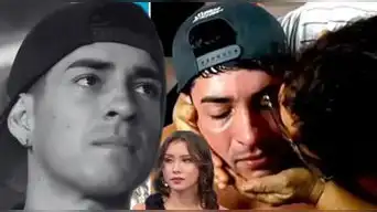 ¡Se va preso! Piero Arenas confirma PRISIÓN PREVENTIVA por presunto abuso y se despide quebrado: "La culpa la tienen esas personas"