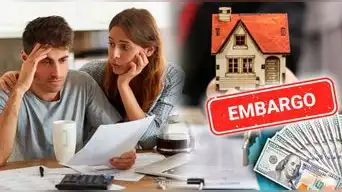 ¿Recibiste una herencia familiar? Estas personas pueden evitar el embargo de sus cuentas bancarias si postergaron ESTE TRÁMITE