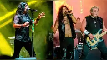 Kabrones en Perú: Arequipa se suma al esperado concierto en Lima