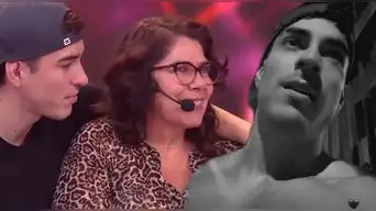 Mamá de Piero Arenas es internada de EMERGENCIA tras mentir sobre PRISIÓN PREVENTIVA: “Se puso mal...”