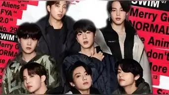 Confirman TERCERA FECHA de BTS en Lima: ¿Cuándo se llevará a cabo el tercer concierto del grupo surcoreano?