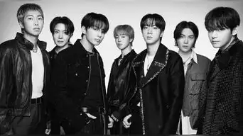 Confirman TERCERA FECHA de BTS en Lima: ¿Cuándo se llevará a cabo el tercer concierto del grupo surcoreano?