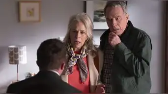 Ya está disponible el tráiler de la miniserie "Malcom in the Middle"