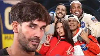 Israel Dreyfus revela que Mario Irivarren, Laura Spoya y Gerardo Pe ganaban 40 MIL SOLES en ‘La Manada’ antes de perder auspiciadores