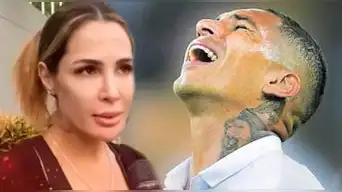 Ana Paula Consorte NO CALLA más y confiesa si tiene UN ROMANCE con su entrenador tras fuertes rumores: “Son..."