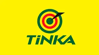 ¡Reventó el pozo millonario de la Tinka! Pero ojo: este es el VERDADERO MONTO que cobrará el ganador