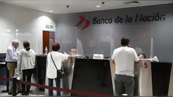 Gobierno REVELA nuevo padrón del BONO BAE en seis regiones del Perú: consulta si accedes al pago de S/500 desde HOY