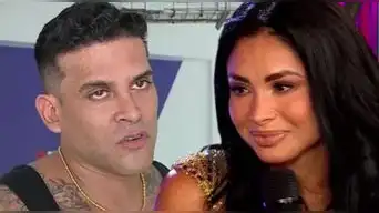 Christian Domínguez revela si DEMANDARÁ a Pamela Franco tras acusarlo de enviarle FUERTE ADVERTENCIA: "Veo lo que quiero..."
