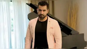 Sonero peruano Luchito Muñoz presenta “Volver al Mañana”