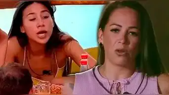Melissa Klug SE RESIGNA y revela CÓMO ES en realidad su hija Samahara Lobatón: "La más odiosa, la oveja negra"