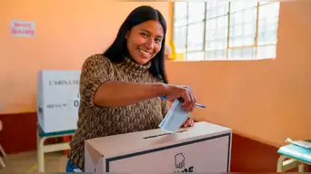 ONPE habilitó ENLACE definitivo: Revisa con tu DNI tu mesa de sufragio y local para votar MAÑANA domingo 12 de abril