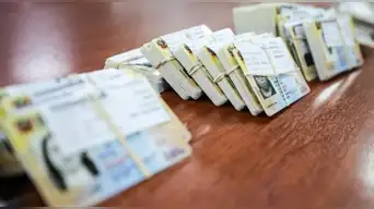 DNI GRATIS en abril | Reniec lanza nueva campaña masiva para estos ciudadanos: horario y dirección del evento