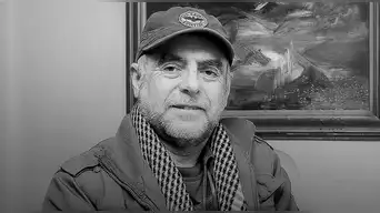 Tragedia en las Elecciones 2026: Candidato al Senado de Juntos por el Perú pierde la vida en accidente de tránsito