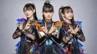 Babymetal en Perú: banda japonesa llega a Lima con sus mejores éxitos
