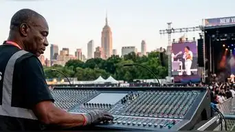 Buenas noticias para inmigrantes | Extranjeros también podrán APLICAR A ESTOS EMPLEOS en Nueva York