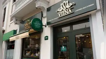 Viena llega a Breña y apuesta por una experiencia más ágil y cercana