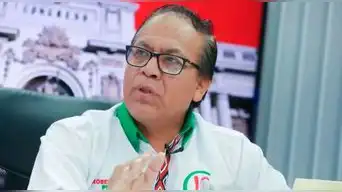 Elecciones 2026: Roberto Sánchez se ubica en el segundo lugar, según conteo al 90% de la ONPE