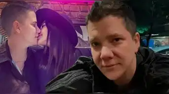 Liliana Castro Manarelli se luce más FELIZ que nunca con exactriz de 'Al fondo hay sitio' y gritan su amor: "Te amo"