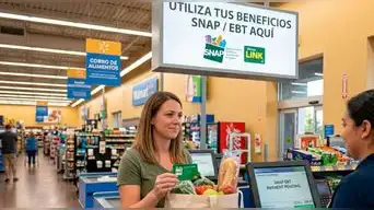 CONFIRMADO | SNAP tendrá NUEVAS RESTRICCIONES en Florida desde el 20 de abril: Conoce qué productos todavía podrás comprar