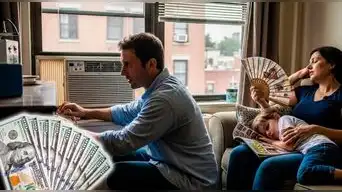 OFICIAL | Nueva York entregará hasta $1,000 a algunas personas desde el 15 de abril: Revisa AQUÍ los requisitos