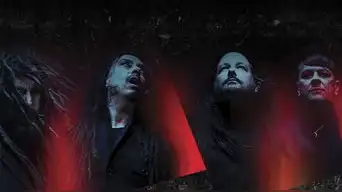 KoЯn ofrecerá concierto en Perú como parte de su gira por Latinoamérica