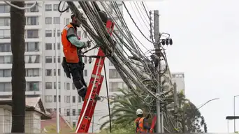 Corte de luz en Lima: Estos son los distritos que se quedarán SIN LUZ hasta por diez horas del 17 al 19 de abril