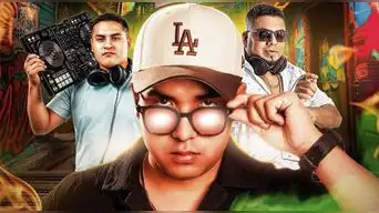 Reggaeton Fest: el norte vibra al ritmo de tres DJs en Zorritos