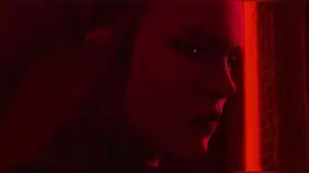 Star Wars: Maul - Lord de las Sombras ya está disponible en Disney+