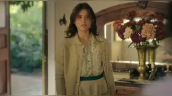 “La casa de los espíritus”: serie ya tiene fecha para su esperado estreno