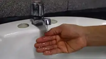 Sedapal CONFIRMA corte de agua en Lima este sábado 18 de abril: ¿A qué hora inicia la suspensión del servicio?