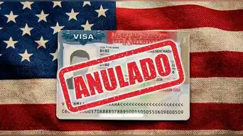 Alerta extranjeros | EE.UU. anunció que RESTRINGIRÁN VISAS a estas personas de América Latina: Ya hay países sancionados