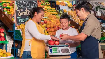 Confirmado | Gobierno OFICIALIZA nuevo beneficio laboral para trabajadores de MYPES: ¿En qué consiste?