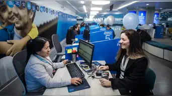 ¡Atención, trabajador! Conoce si te corresponde el pago de la CTS en mayo de 2026: requisitos y fecha de pago