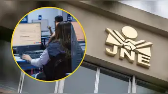 ¿Cuándo salen los resultados de las elecciones 2026? JNE anuncia FECHA donde se revelarán los candidatos de la segunda vuelta