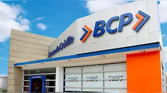 ¡Atención usuarios! BCP confirma nuevos cobros en comisiones por retiros y tarjetas desde esta FECHA