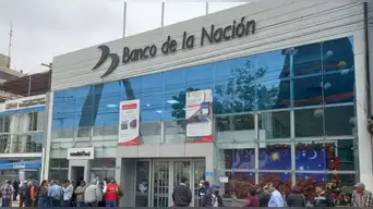 Oficial | Gobierno entregará 14,000 bonos de S/33,000 para construir tu casa: ¿Cómo inscribirse y cuáles son los requisitos?