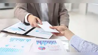 ES UNA REALIDAD | Gratificación para trabajadores CAS en julio: Conoce las 7 entidades que ya tienen el PRESUPUESTO LISTO