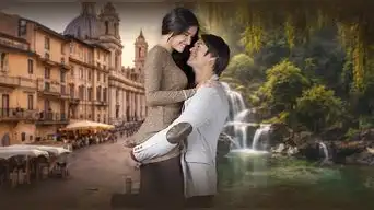 Latina estrena “Mi vida eres tú”: historia de amor que lo cambiará todo