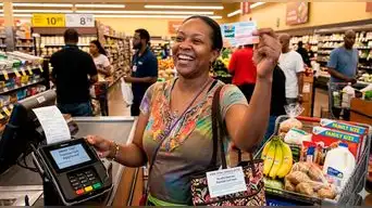 ¿Te robaron o clonaron tu tarjeta EBT? GUIA FÁCIL para recuperar tus beneficios SNAP en Nueva York