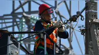 Pluz Energía Perú CONFIRMA corte de luz en Lima y Callao MAÑANA 21 de abril: hasta por 14 horas seguidas